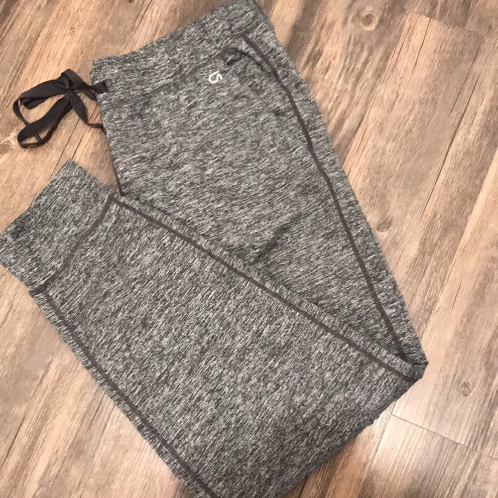 Gapfit joggers